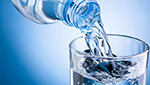 Traitement de l'eau à Planfoy : Osmoseur, Suppresseur, Pompe doseuse, Filtre, Adoucisseur